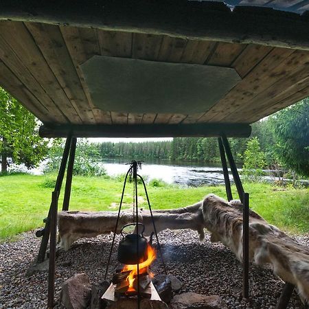 Trysil Motell & Vandrerhjem Kamer foto